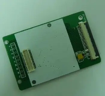 

Free Shipping EM310 MC55 to TC35 TC35I GTM900B GTM900C adapter plate
