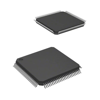 

Free shipping 2PCS R5F364AEDFB