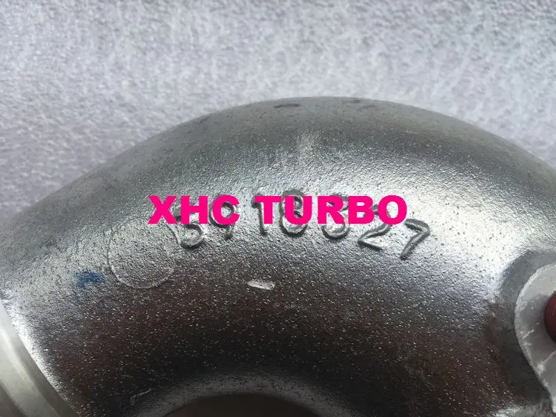 3918327-2-XHC