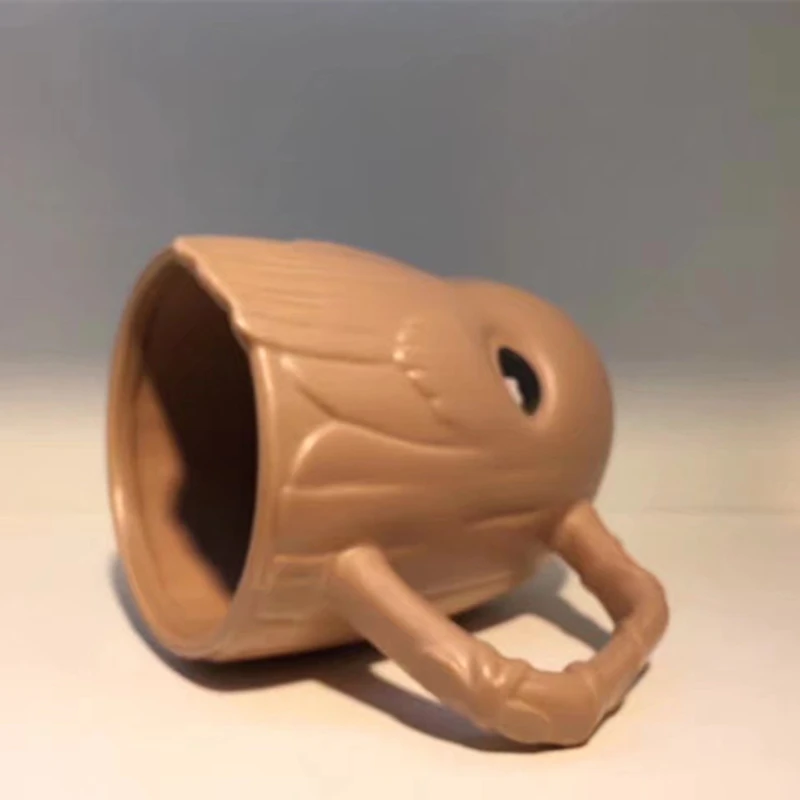 4567188368_1387131966 (1)_