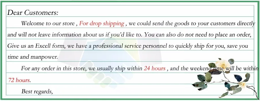 HTB1wZZdnCBYBeNjy0Feq6znmFXay