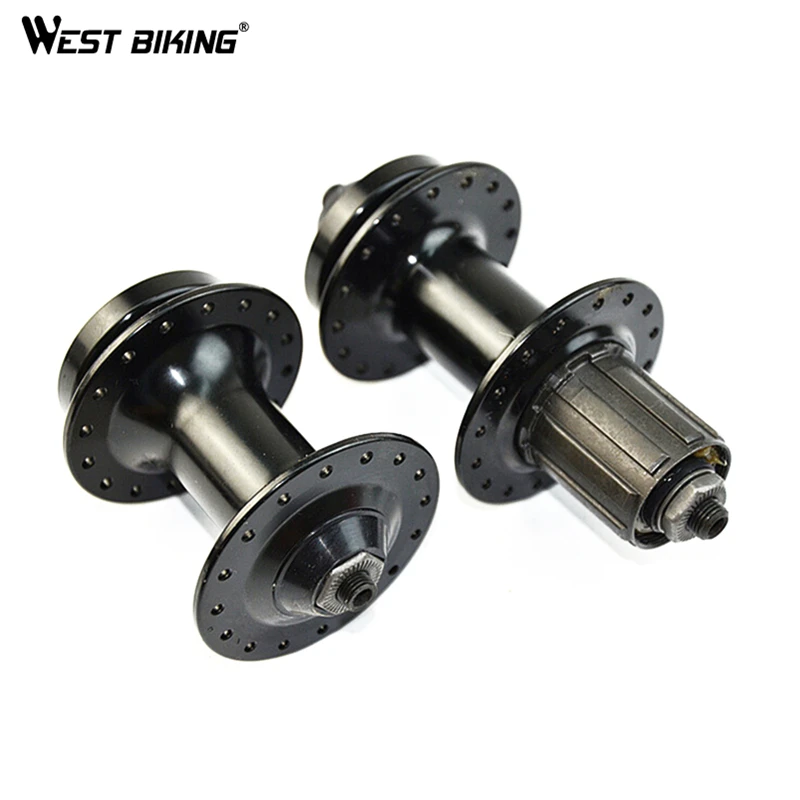 Online Get Cheap Bicycle Parts Hub Aliexpress.com  Alibaba Group
