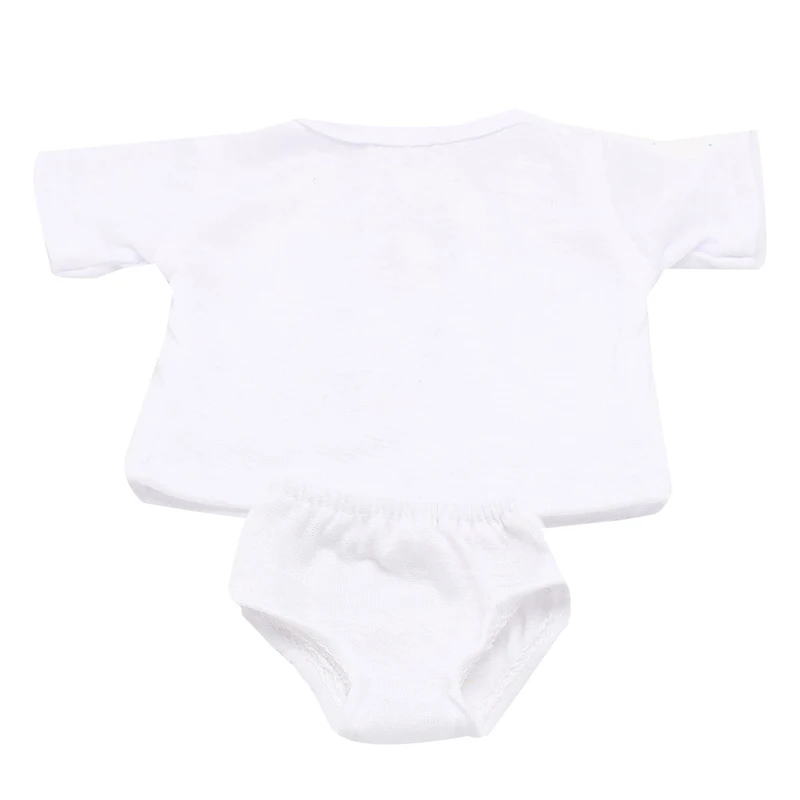 4511815749_204267006