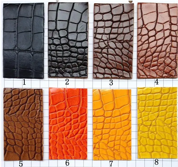 

sofa leather fabric,skin leather fabric,telas para sillones,cheap-fabrics,upholstery fabric for sofa,crocodile ,1210036