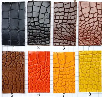 

sofa leather fabric,skin leather fabric,telas para sillones,cheap-fabrics,upholstery fabric for sofa,crocodile ,1210036