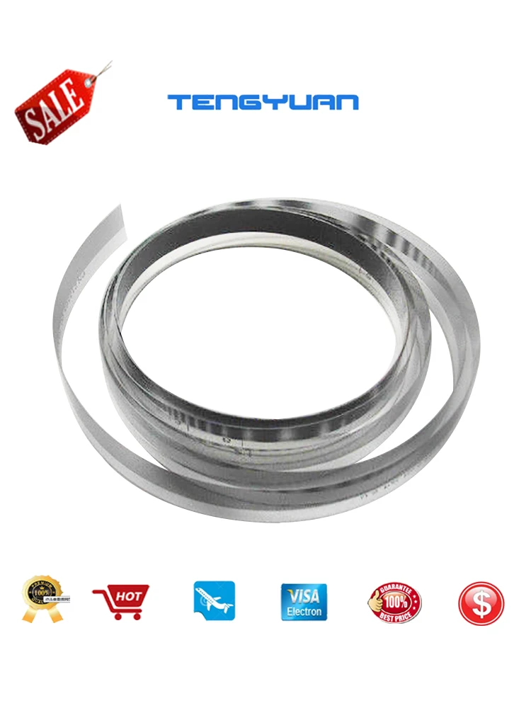 Free shipping CK837-67017 Q6683-60242 Q6683-60209 encoder strip 24-inch for DJ T610/T620/T1100/T1120 compatible new | Компьютеры и