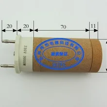 Высокое качество керамический нагревательный элемент винтовой головки для 230 в 3000 Вт пластиковый сварщик ГОРЯЧЕГО ВОЗДУХА пластиковый пистолет Нагревательный элемент