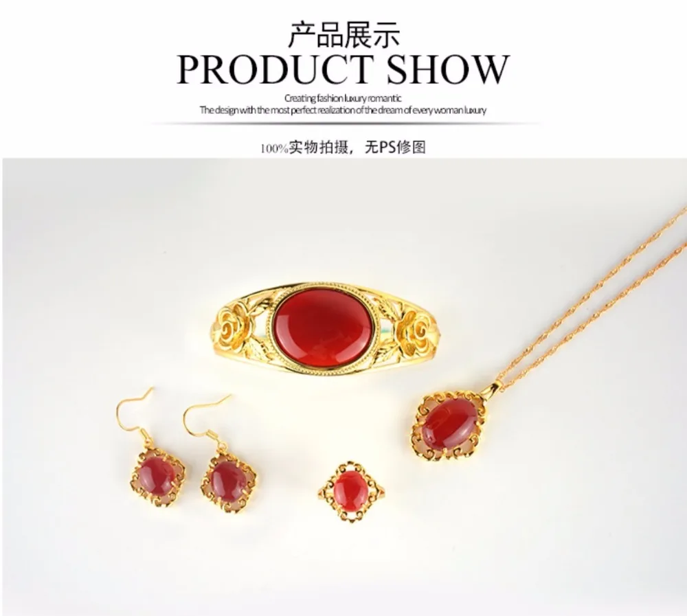 QQ20180812150955
