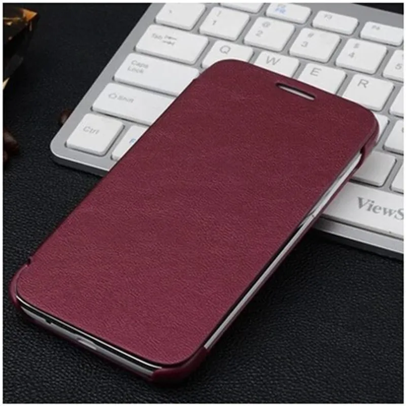 Роскошные S3 Neo i9301 из искусственной кожи чехол книга для samsung Galaxy Duos I9300i i9300 ультра