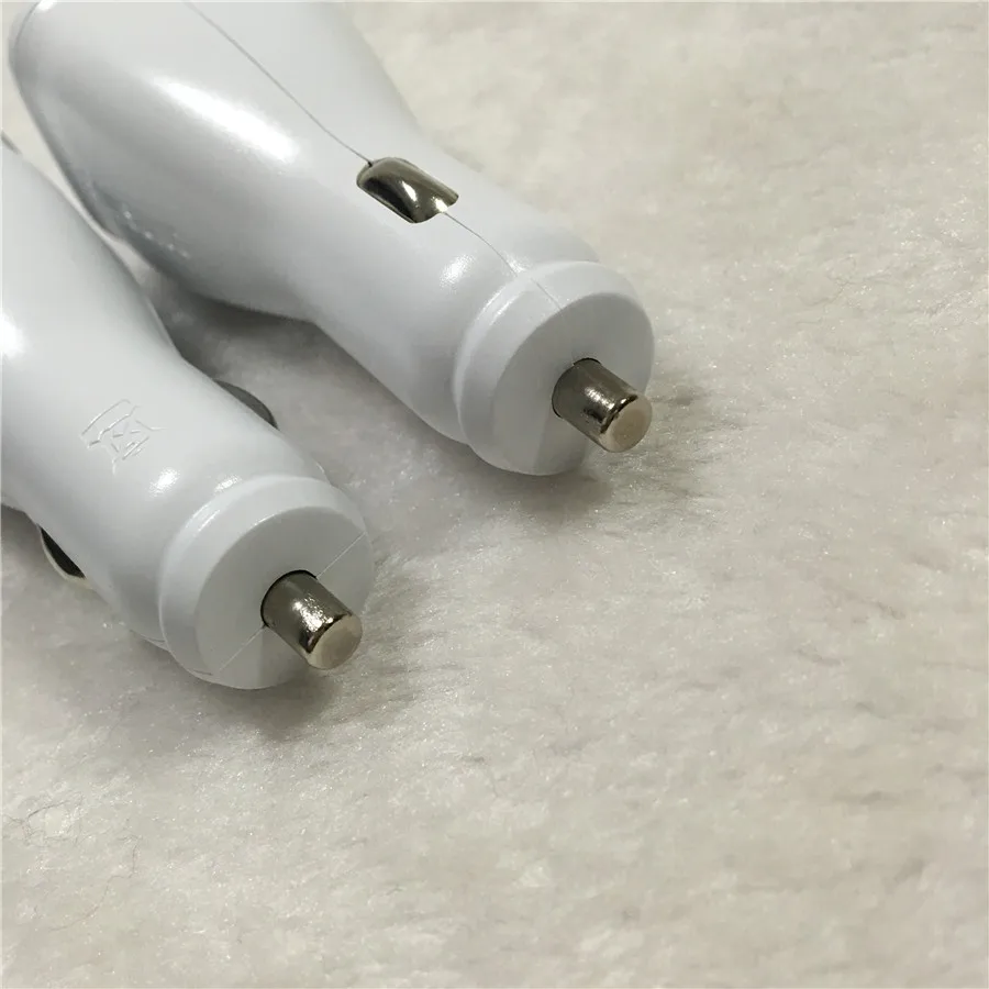 mmexport1553314193882