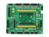 STM32 Development Board