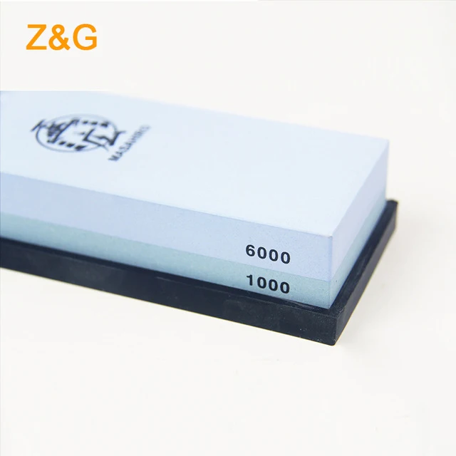 Diamond-Kitchen-Knife-Sharpening-Stone-Professional-GrindStone-For-All-Knives-White-Corundum-Green-Silicon-Carbide-Whetstone.jpg_640x640 (11)