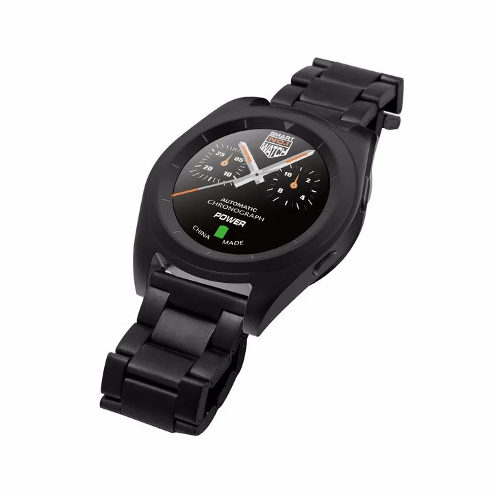 NEW-Original-NO-1-G6-Smart-Watch-MTK2502-Smartwatch-Sport-Bluetooth-4-0-Tracker-Call-Running (3)