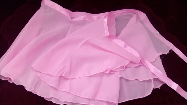 UTB8RnjtnrPJXKJkSafSq6yqUXXaU