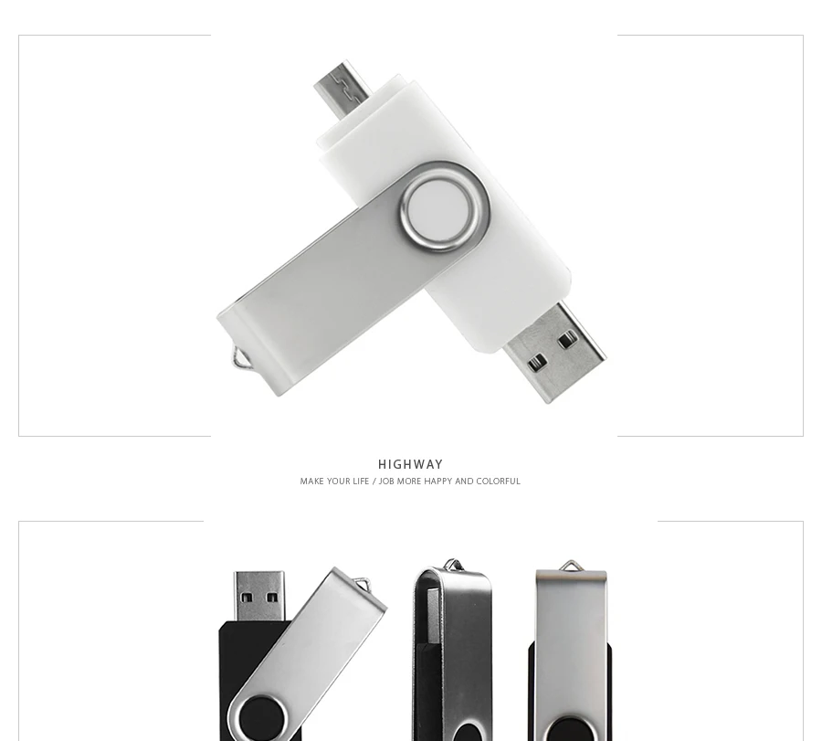 64gb pen drive_05