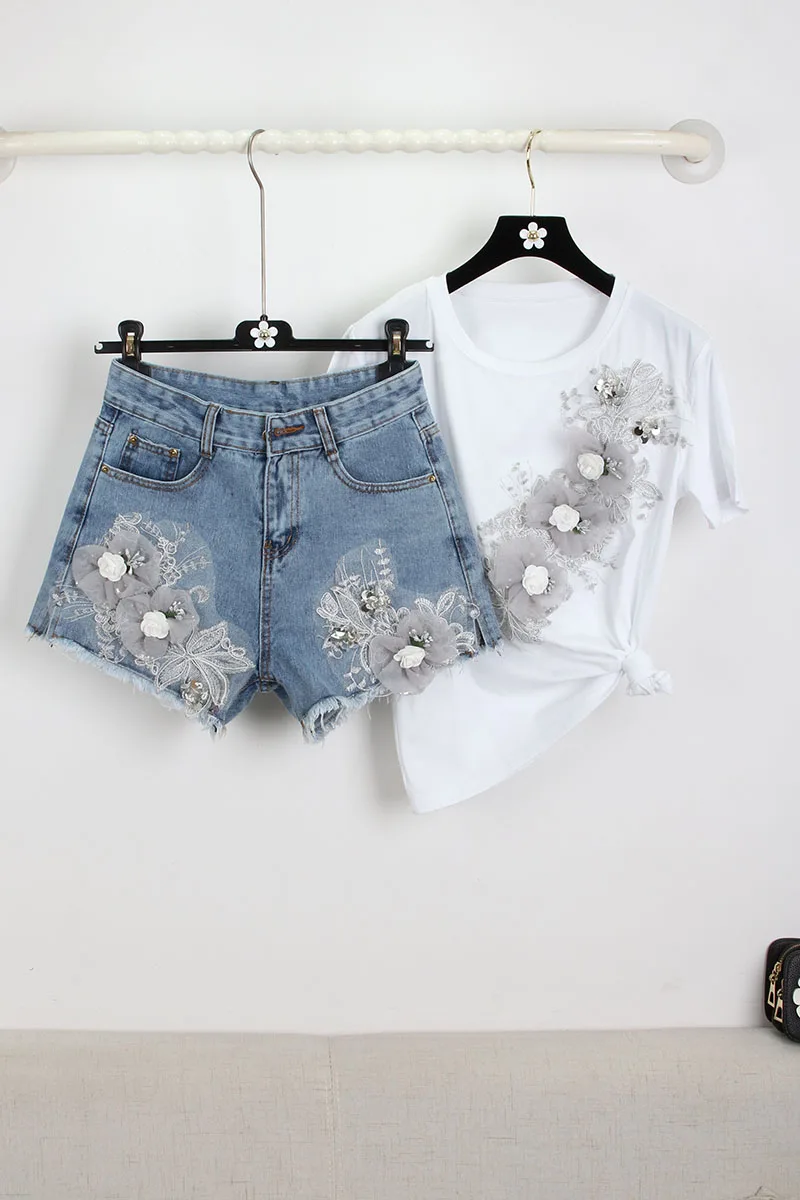 O1CN016fNGcX1H2dkyJXSbY_!!0-item_pic