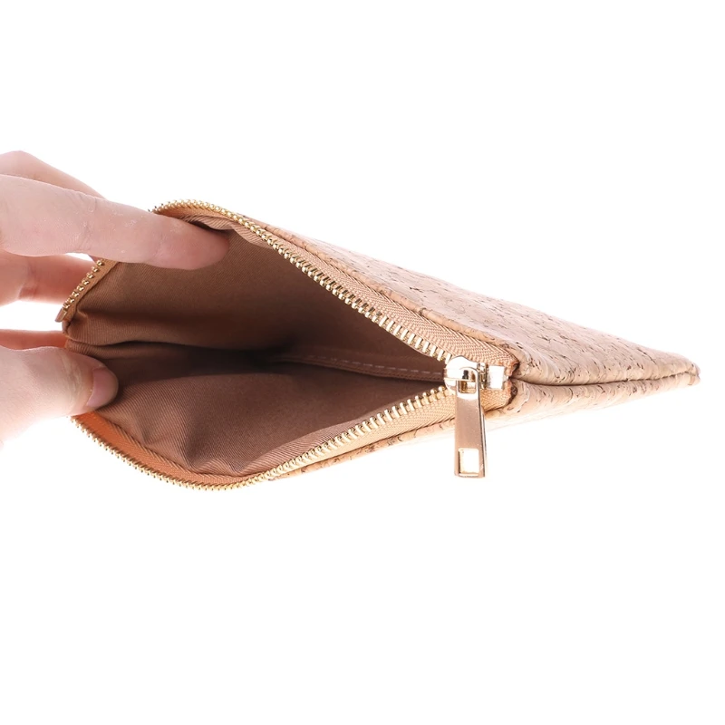 1 шт. женский кошелек мини-кошелек мягкая сумка для денег чехол для ключей держатель для карт милая девушка
