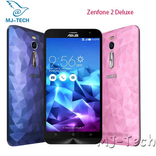 Цена за Asus ZenFone 2 Deluxe ZE551ML 5.5 дюймов 4ГБ 32ГБ Intel Z3560 Quad Core 64bit 4G FDD android 5.1 Цена за Asus ZenFone 2 Deluxe ZE551ML 5.5 дюймов 4ГБ 32ГБ Intel Z3560 Quad Core 64bit 4G FDD android 5.1
