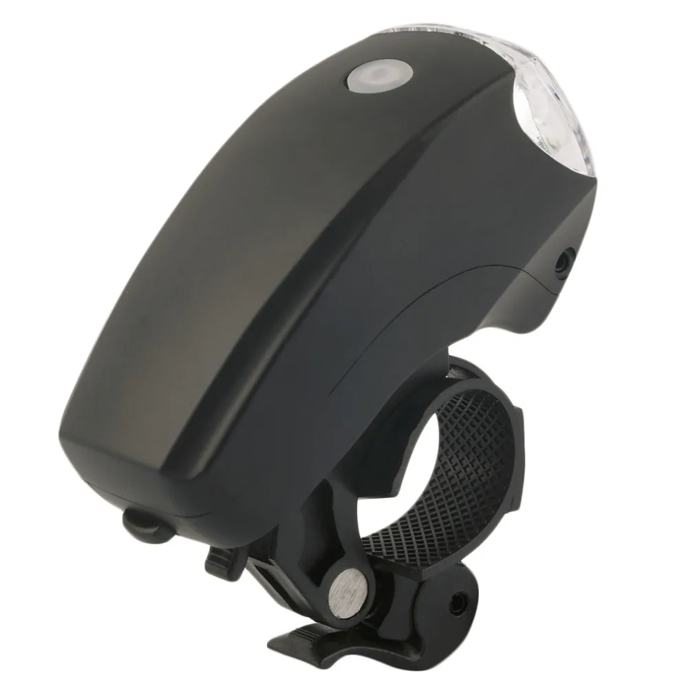 Flash Deal Cycling Bike Bicycle Super Bright 5 LED Front Head Light Lamp 3-Modes free shipping 4 Flash Deal Cycling Bike Bicycle Super Bright 5 LED Front Head Light Lamp 3-Modes free shipping 4