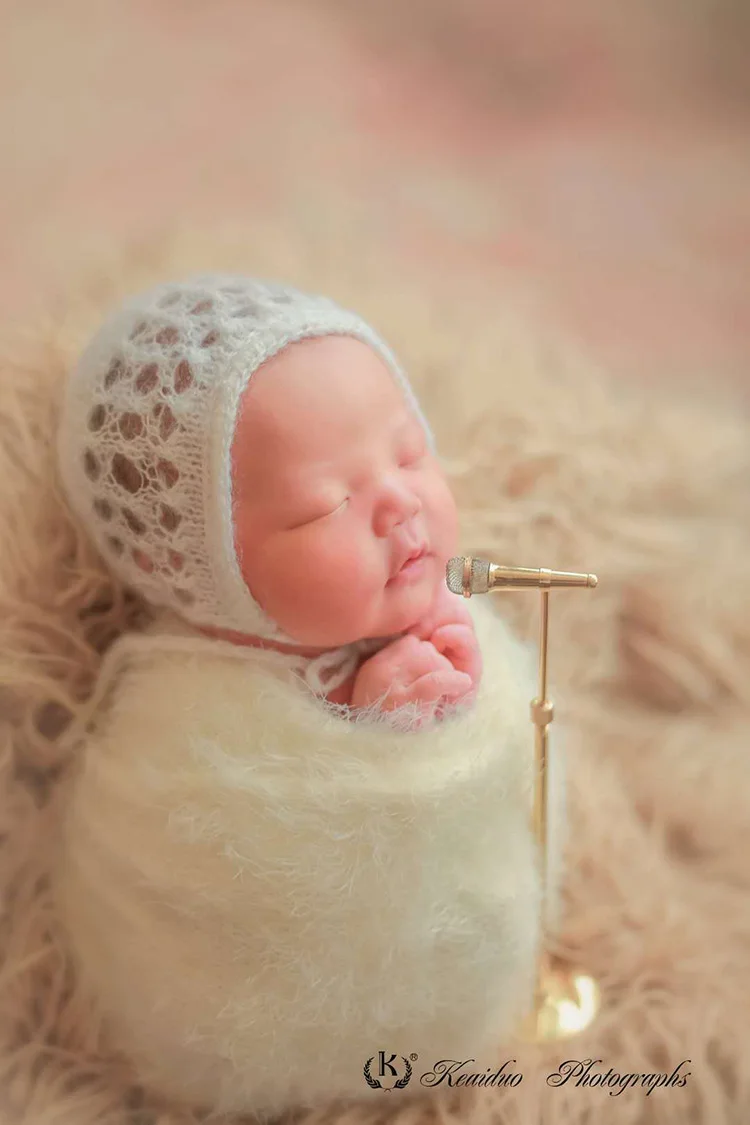 baby photo props