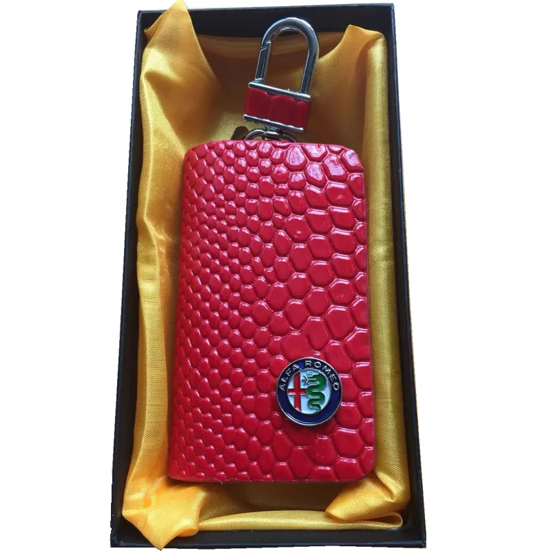Alfa Romeo-3