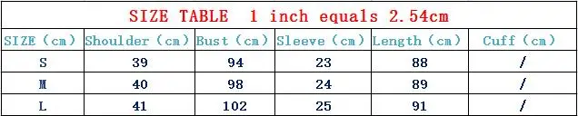 QQ20161214124839