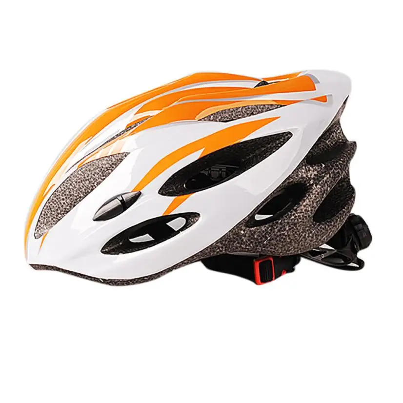 ZZF71012613_20171012024829814