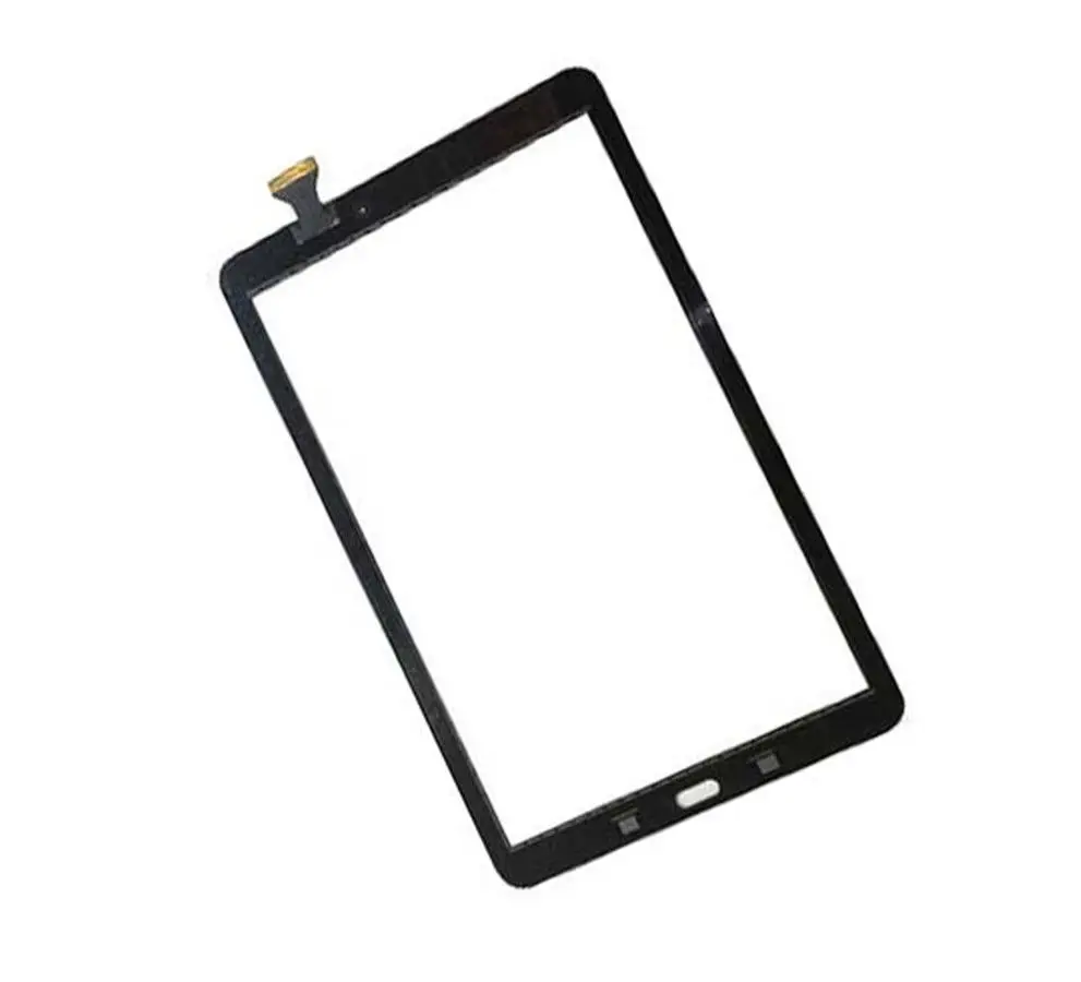 

For Samsung Galaxy Tab E 9.6 SM-T560 T560 T561 Touch Screen Digiizer Free Tools