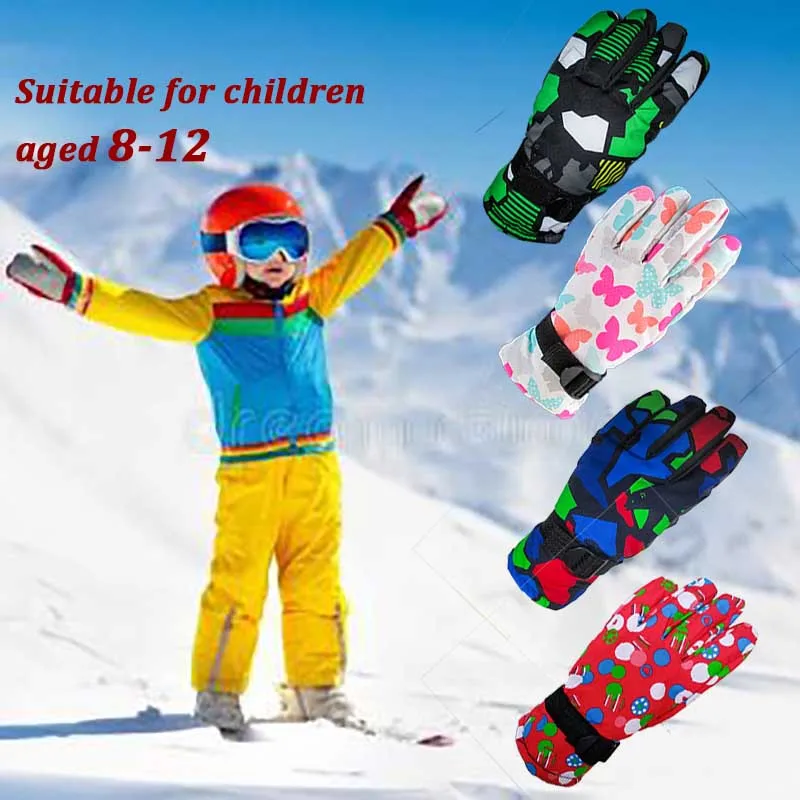 10270709311_348679813