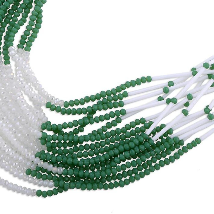women jewelry necklace