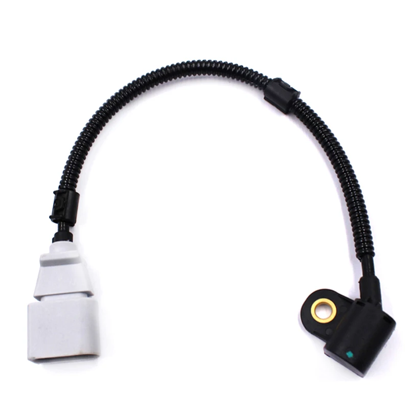 03G957147C (1)