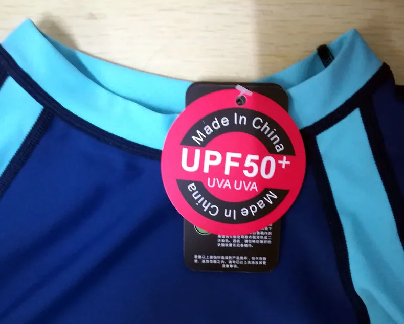 upf50