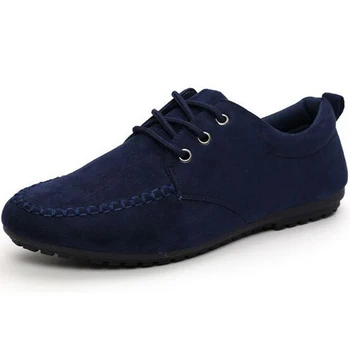 

Nice New Spring Summer Men Canvas Shoes Trend Lace Up Casual Shoes Fashion Breathable Apatos Hombre Men Shoes Flats