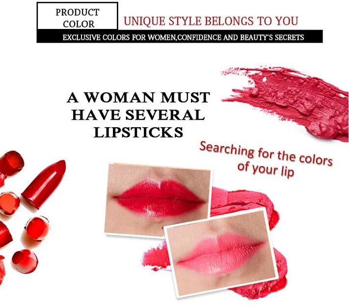 » Brabeton » The People's Marketplace » 06/08/2024