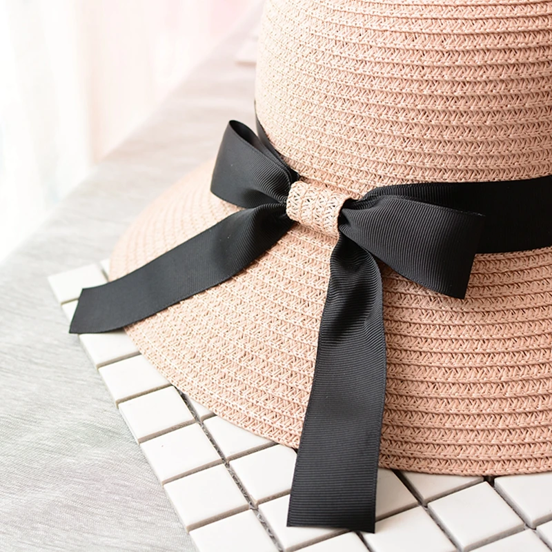 BI0044504-detail (3)