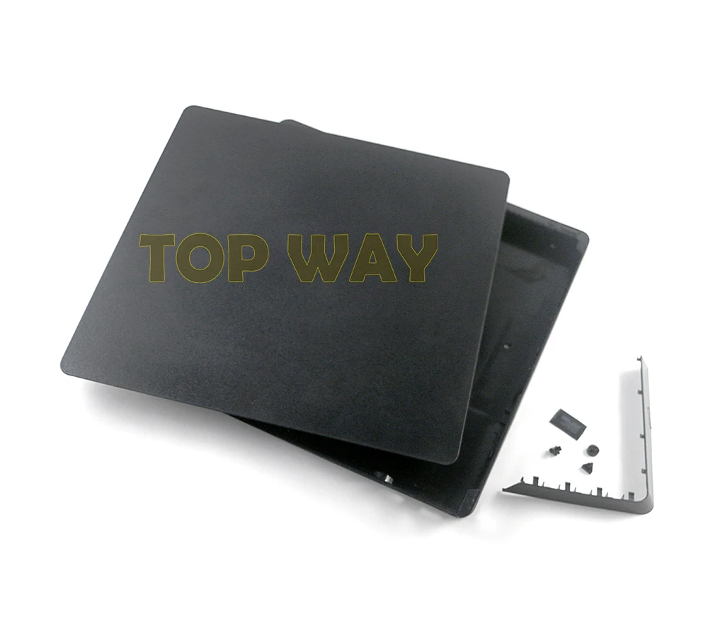 Ps4 slim top shell Clearance