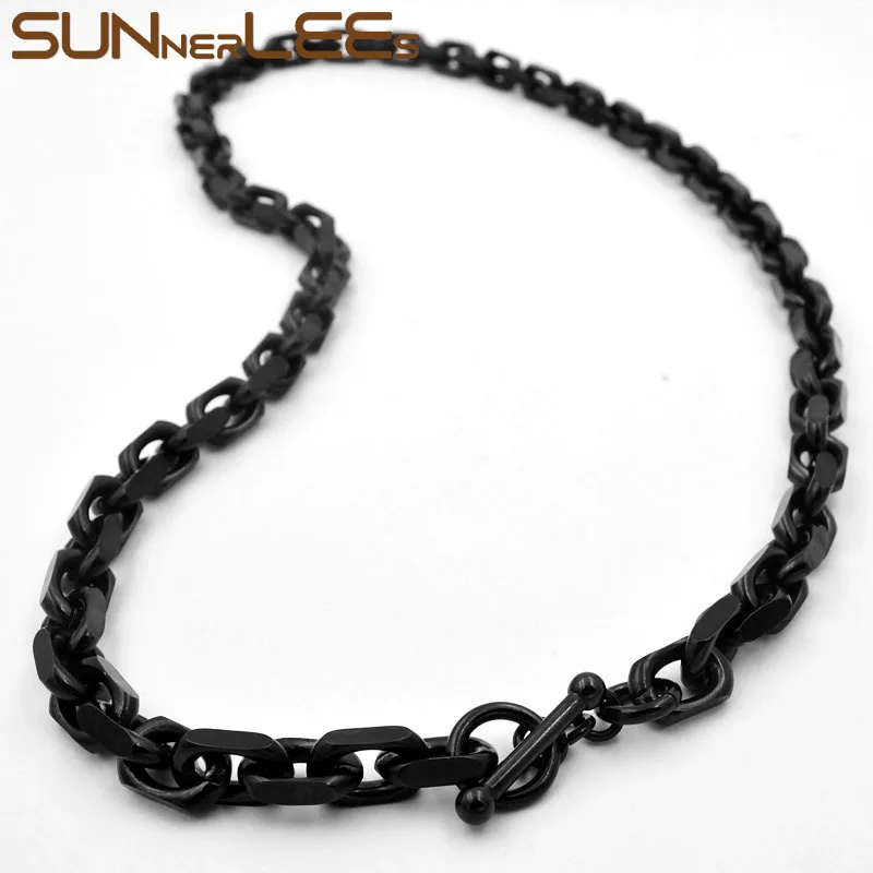 SC914N_22