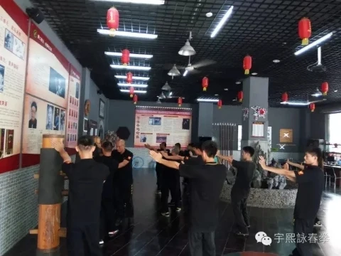 _20180918141447