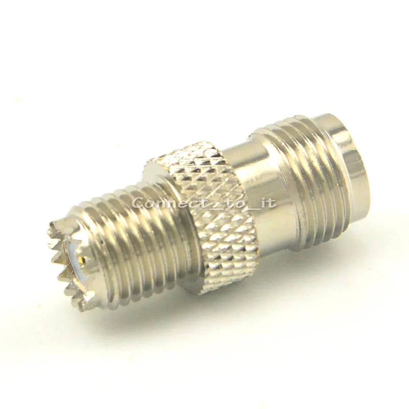 OL-2630- (6)