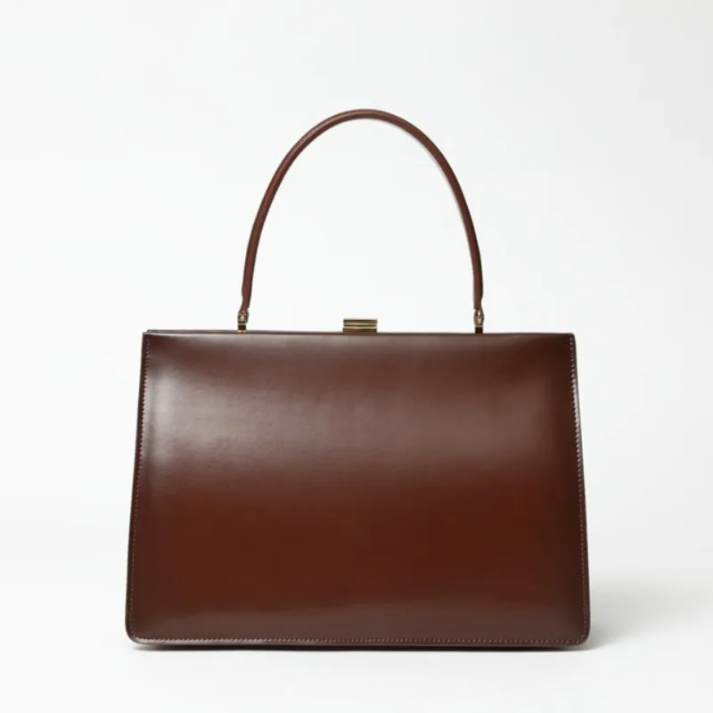 conew_kajie-2018-cowskin-genuine-leather-box-handbags-luxury-women-bags-designer-top-quality-top-handle-fashion.jpg_640x640