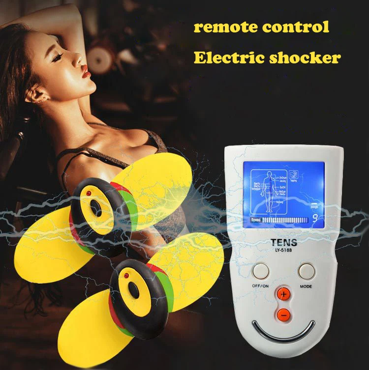 shock  (1)