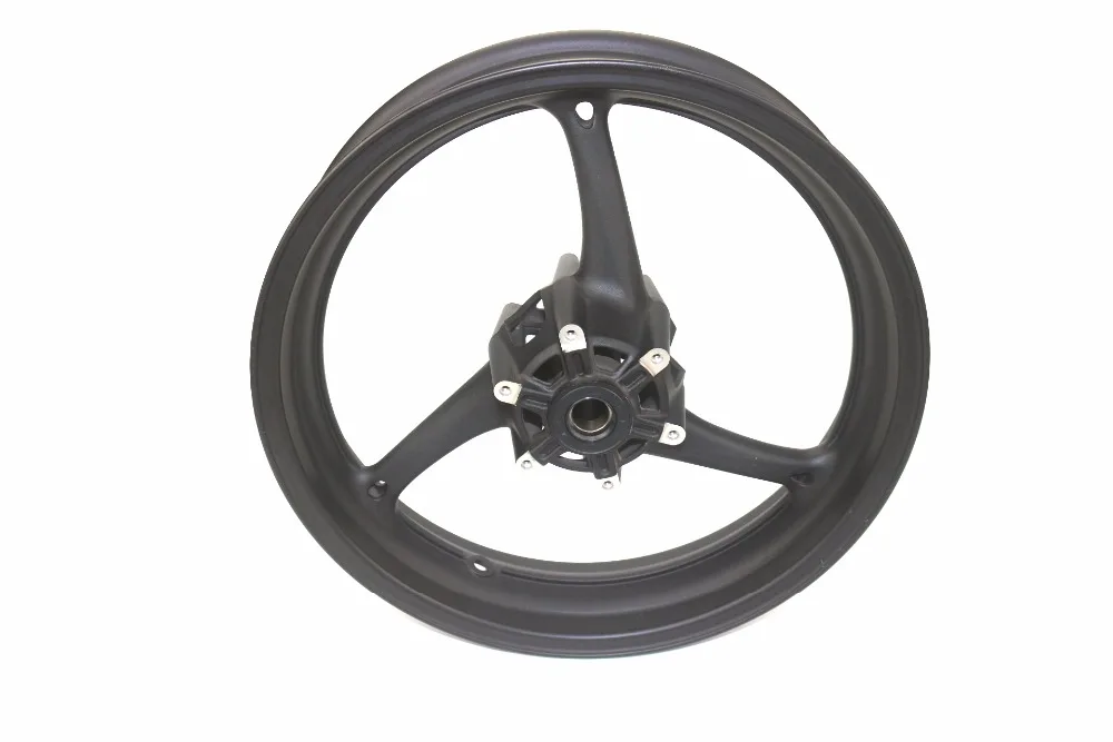 Мотоциклетные диски высокого качества для HONDA SUZUKI GSXR600/750 2008 2010 GSXR1000 2009 10 11 12 13 14 15