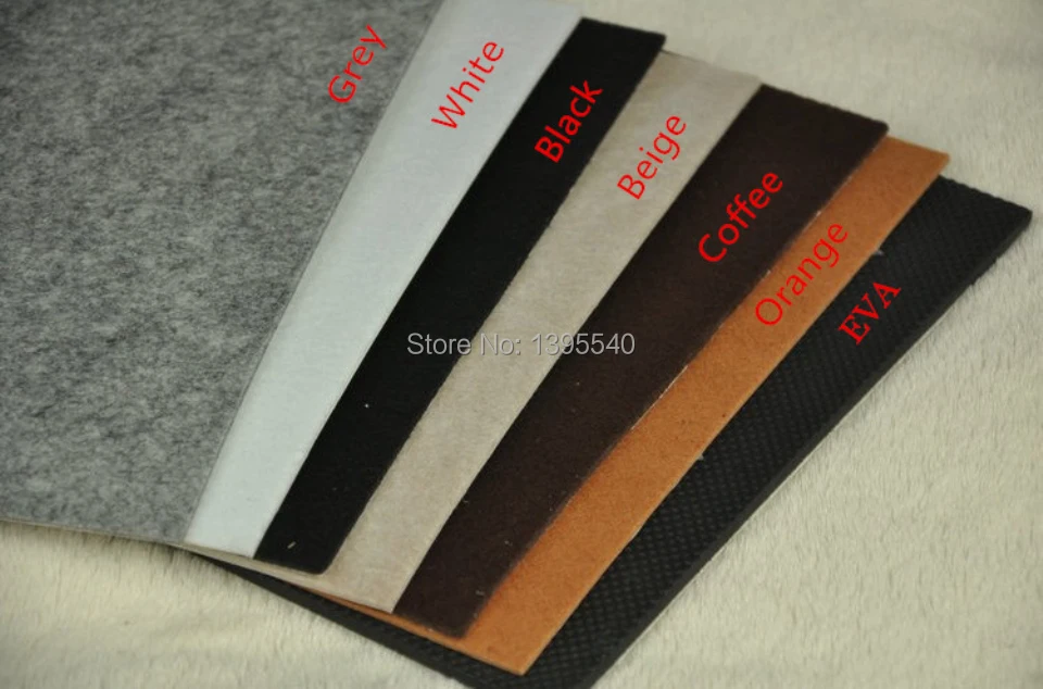 furniture leg pads3.jpg