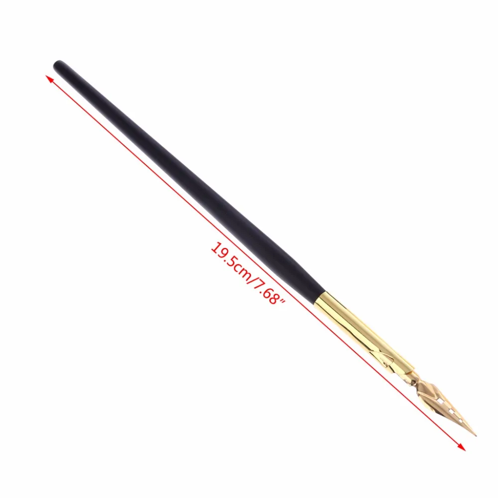 8AF200220-6