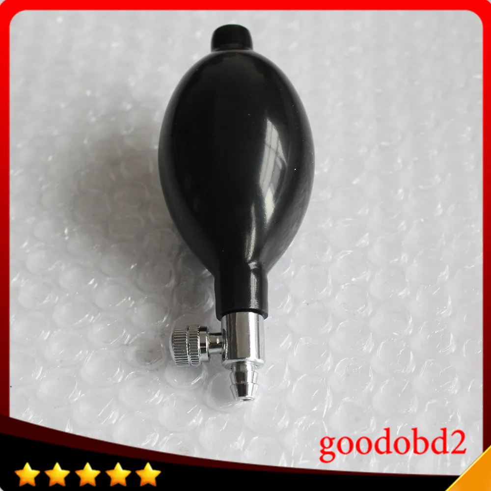 ���� ���� ������ �������� ���ؽ� ǳ�� ��, ���� ���� ����