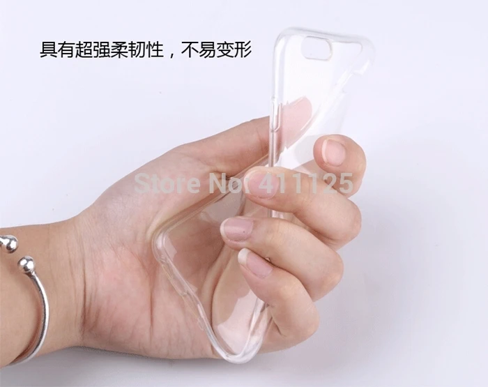 QQ20140917175708.jpg