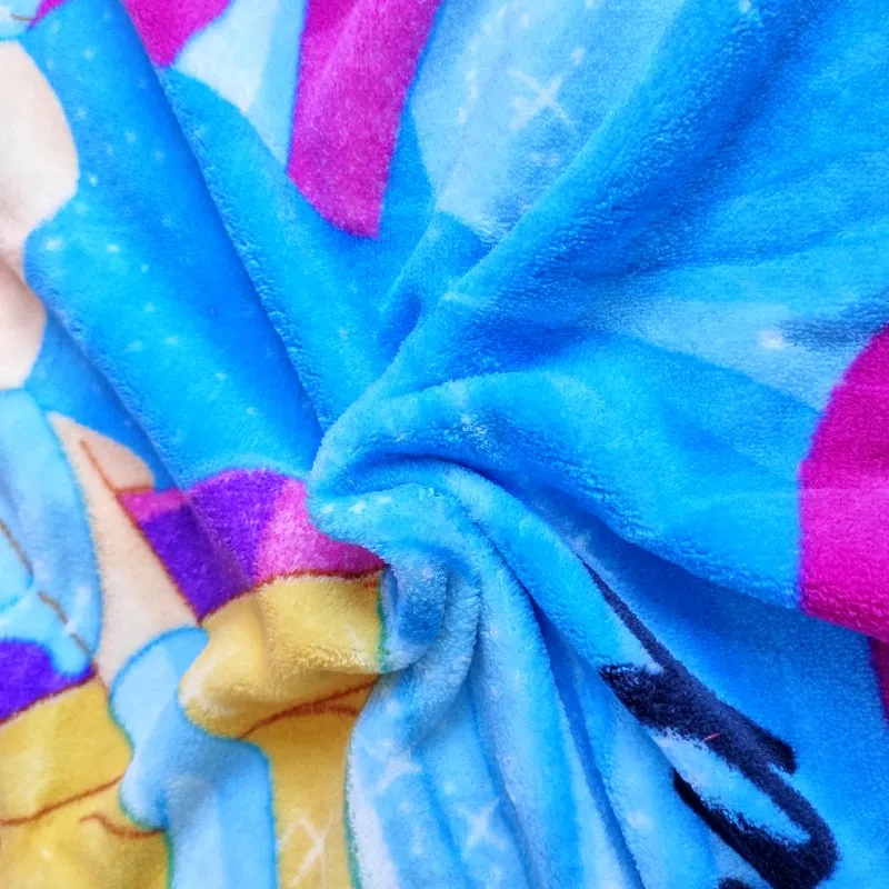 blanket (7)