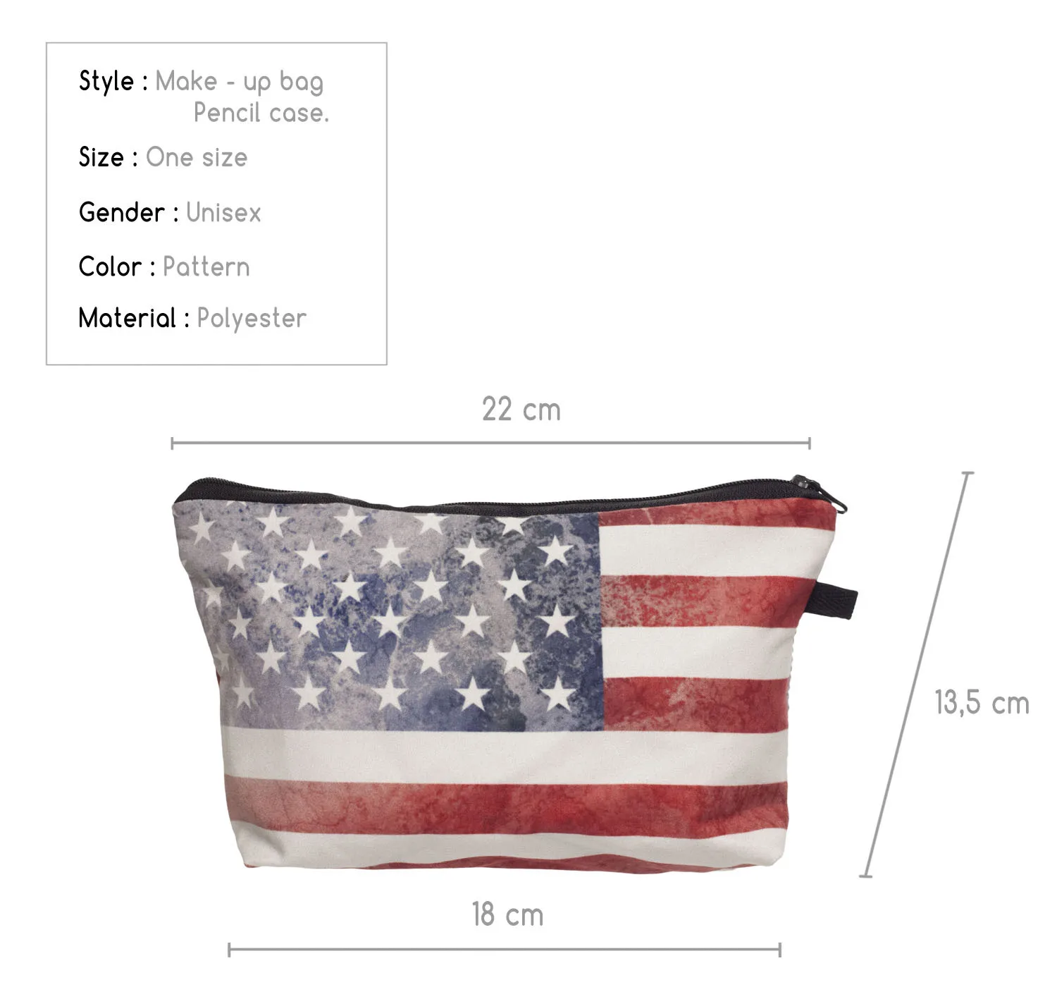35493 dye usa 004