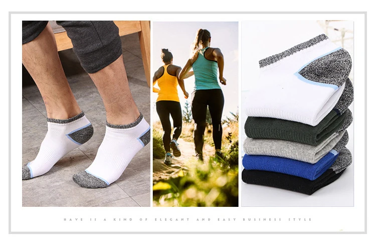 7522872777_244521836