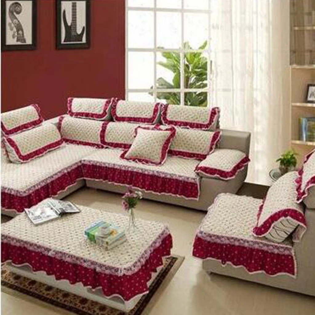 1 Meter 150D Antislip Fabric Non Slip Vinyl For Cushion Carpet Rug Floor Sofa Seat Mat Accessories Anti-skid Cloth 